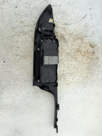 2020 Honda Fit Master Power Window Switch Replacement Driver Side Left Fits OEM Used Auto Parts - Oemusedautoparts1.com