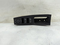 2015-2020 Honda Fit Master Power Window Switch Replacement Driver Side Left P/N:84151774 Fits Fits 2015 2016 2017 2018 2019 