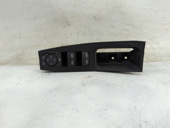 compare product 2015-2020 Honda Fit Master Power Window Switch Replacement Driver Side Left P/N:84151774 Fits Fits 2015 2016 2017 2018 2019 2020 OEM Used Auto Parts