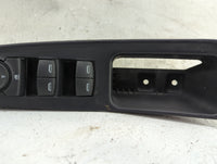 2015-2020 Honda Fit Master Power Window Switch Replacement Driver Side Left P/N:84151774 Fits Fits 2015 2016 2017 2018 2019 