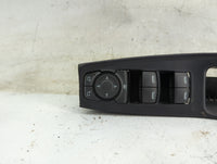 2015-2020 Honda Fit Master Power Window Switch Replacement Driver Side Left P/N:84151774 Fits Fits 2015 2016 2017 2018 2019 