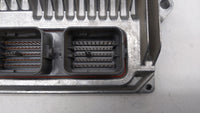2020 Honda Fit PCM Engine Control Computer ECU ECM PCU OEM P/N:37820-5R7-AK1 Fits OEM Used Auto Parts - Oemusedautoparts1.co