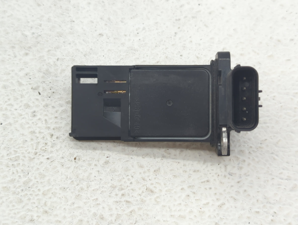 2011-2020 Honda Fit Mass Air Flow Meter Maf Sensor 405954 - Oemusedautoparts1.com