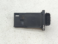 2011-2020 Honda Fit Mass Air Flow Meter Maf Sensor 405954 - Oemusedautoparts1.com