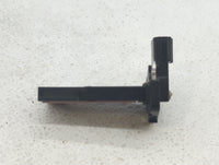 2011-2020 Honda Fit Mass Air Flow Meter Maf - Oemusedautoparts1.com