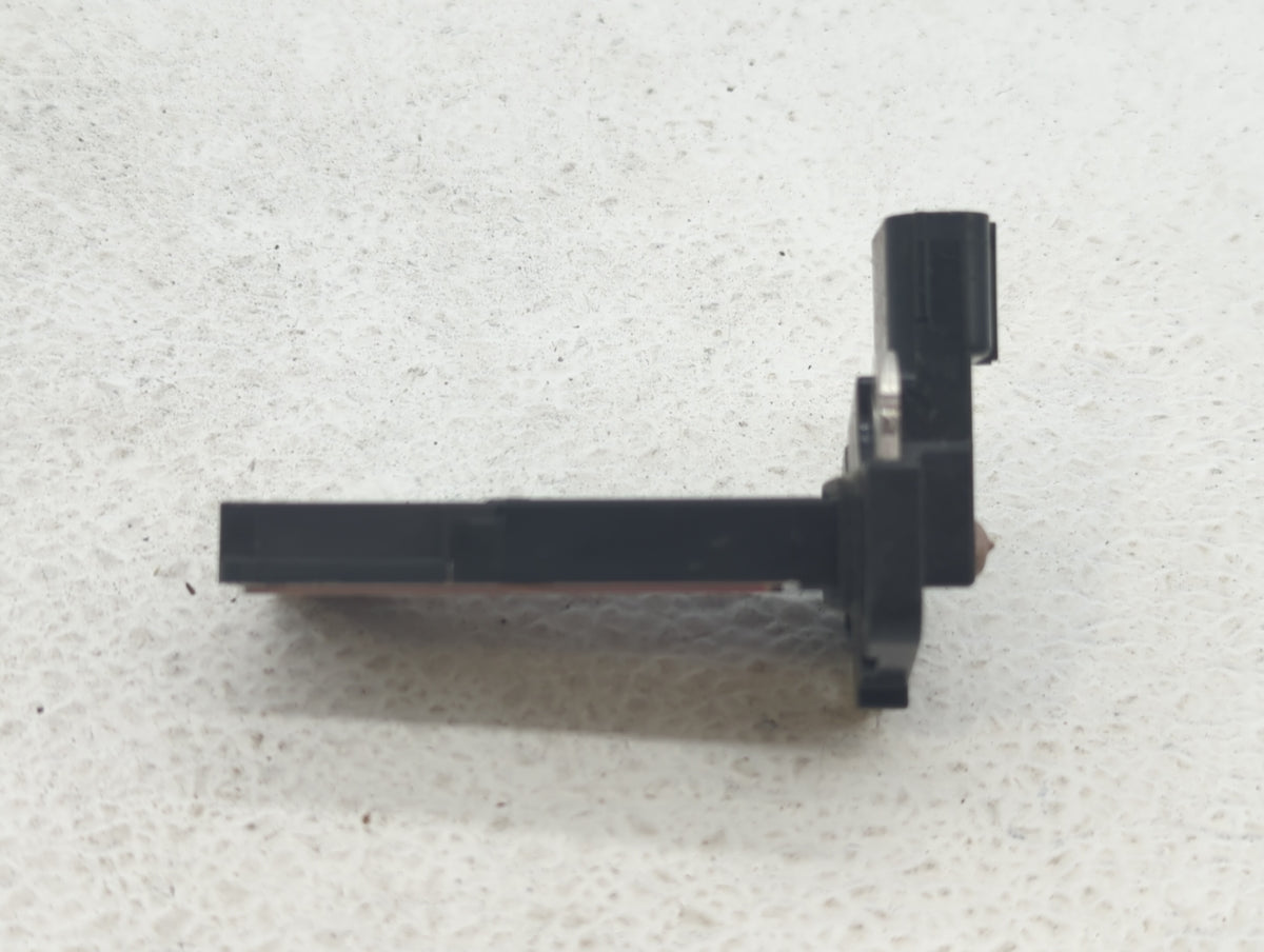 2011-2020 Honda Fit Mass Air Flow Meter Maf Sensor 405954 - Oemusedautoparts1.com