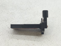 2011-2020 Honda Fit Mass Air Flow Meter Maf Sensor 405954 - Oemusedautoparts1.com
