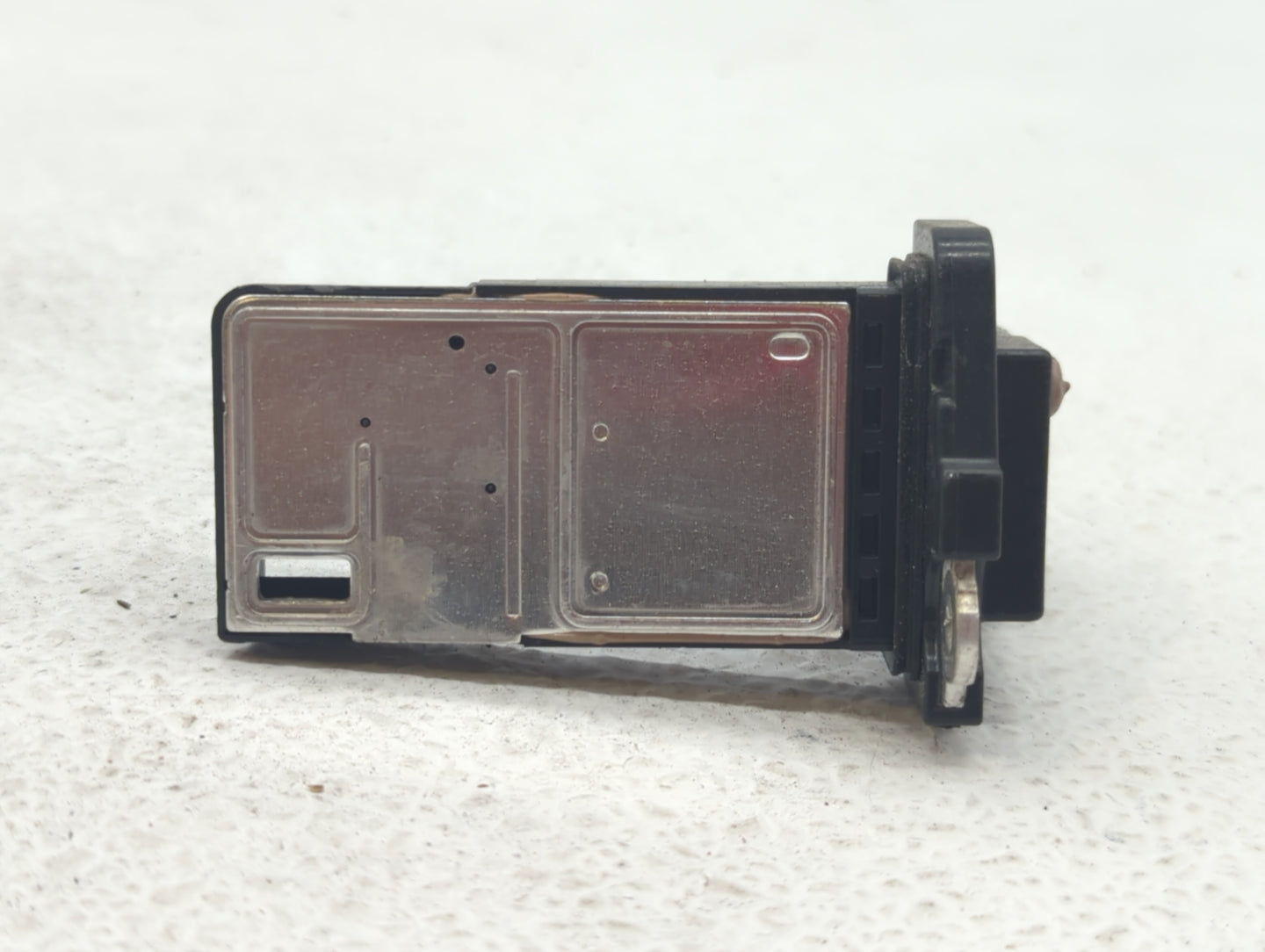 2011-2020 Honda Fit Mass Air Flow Meter Maf - Oemusedautoparts1.com