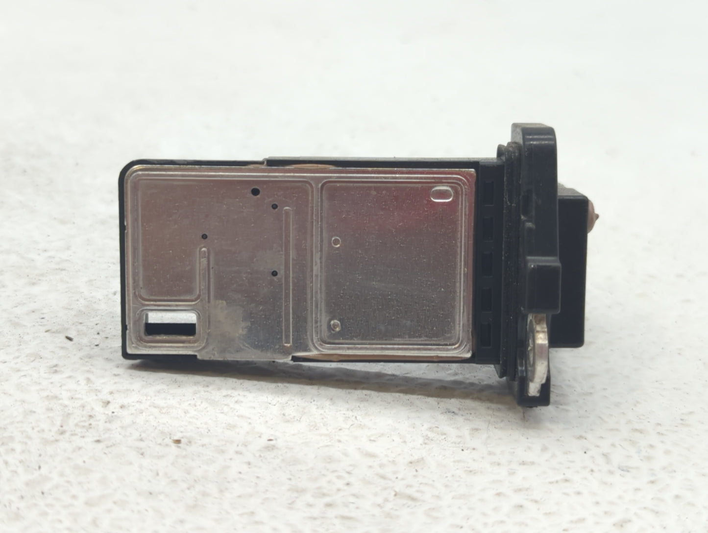 2011-2020 Honda Fit Mass Air Flow Meter Maf - Oemusedautoparts1.com