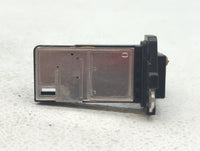 2011-2020 Honda Fit Mass Air Flow Meter Maf - Oemusedautoparts1.com