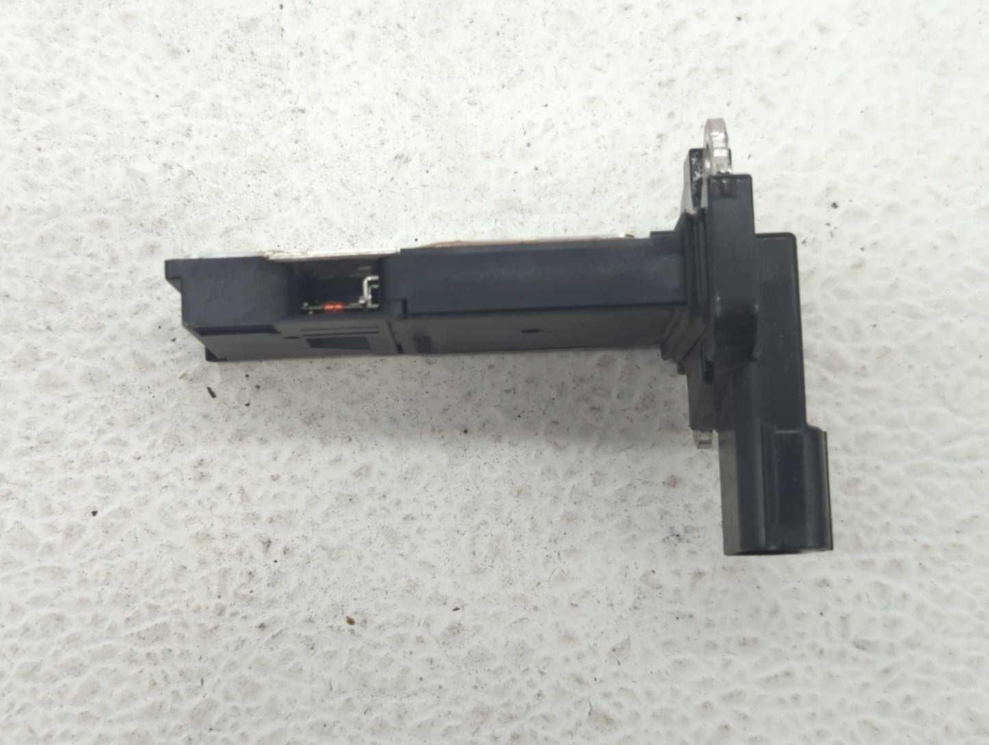 2011-2020 Honda Fit Mass Air Flow Meter Maf - Oemusedautoparts1.com