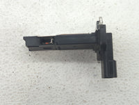 2011-2020 Honda Fit Mass Air Flow Meter Maf - Oemusedautoparts1.com