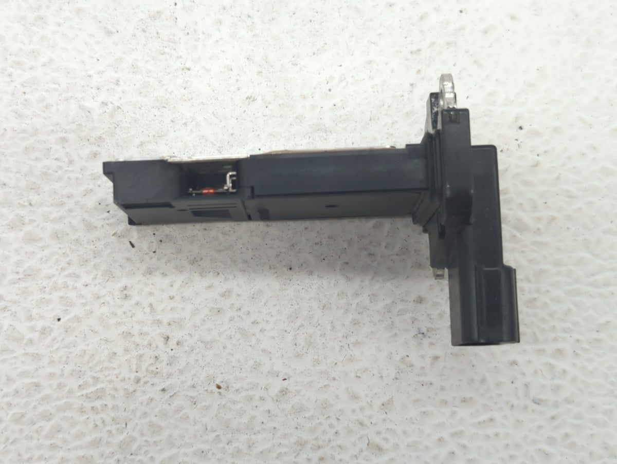 2011-2020 Honda Fit Mass Air Flow Meter Maf Sensor 405954 - Oemusedautoparts1.com