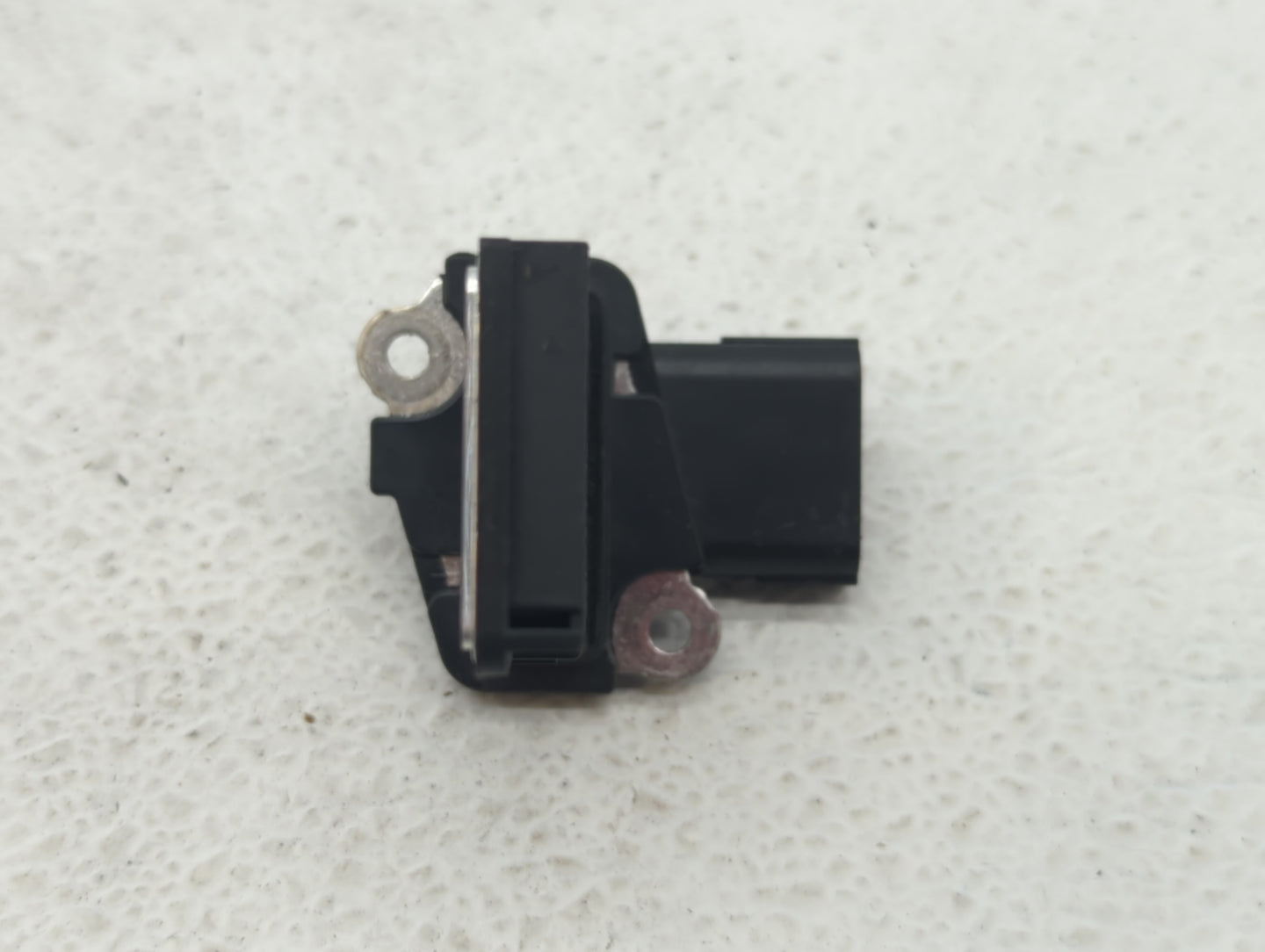 2011-2020 Honda Fit Mass Air Flow Meter Maf - Oemusedautoparts1.com