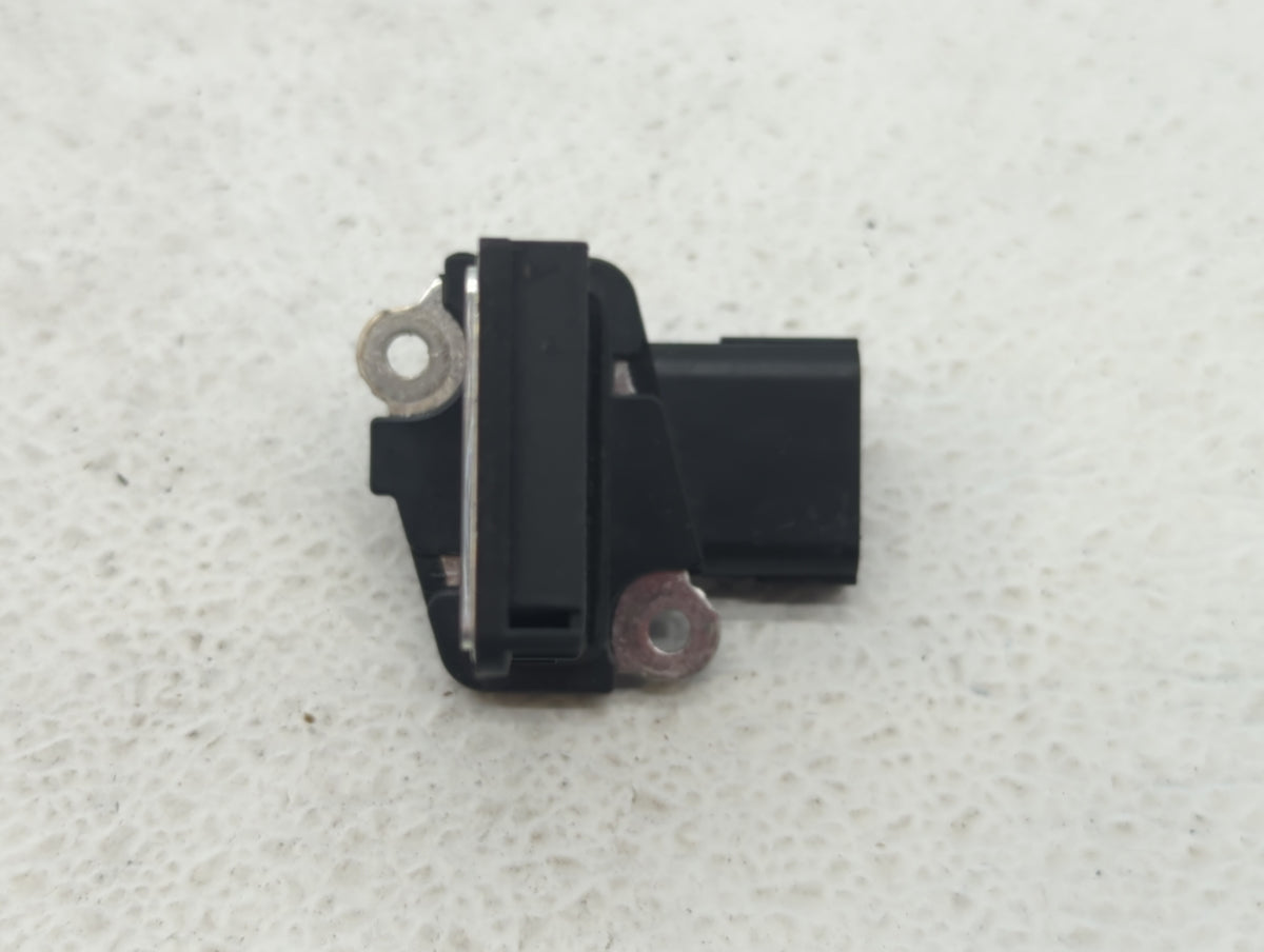 2011-2020 Honda Fit Mass Air Flow Meter Maf Sensor 405954 - Oemusedautoparts1.com