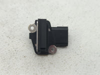 2011-2020 Honda Fit Mass Air Flow Meter Maf Sensor 405954 - Oemusedautoparts1.com