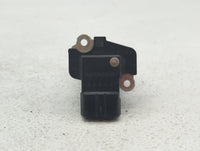 2011-2020 Honda Fit Mass Air Flow Meter Maf - Oemusedautoparts1.com