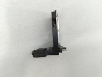 2011-2020 Honda Fit Mass Air Flow Meter Maf - Oemusedautoparts1.com