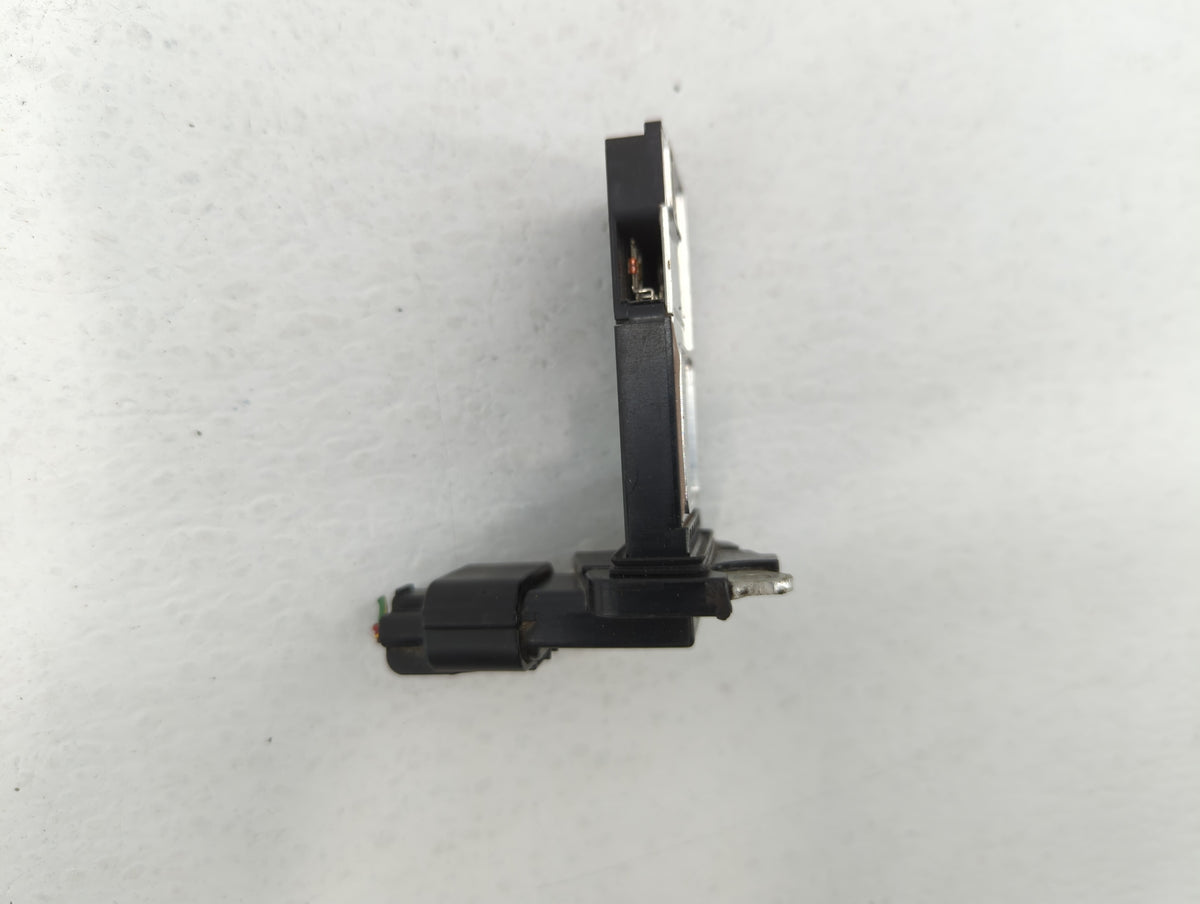 2011-2020 Honda Fit Mass Air Flow Meter Maf Sensor 483946 - Oemusedautoparts1.com