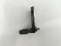 2011-2020 Honda Fit Mass Air Flow Meter Maf Sensor 483946 - Oemusedautoparts1.com