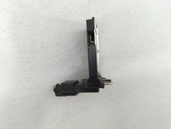 compare product 2011-2020 Honda Fit Mass Air Flow Meter Maf Sensor 483946