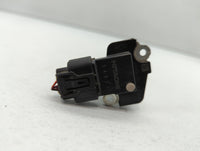 2011-2020 Honda Fit Mass Air Flow Meter Maf - Oemusedautoparts1.com