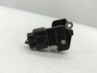 2011-2020 Honda Fit Mass Air Flow Meter Maf Sensor 483946 - Oemusedautoparts1.com
