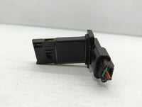 2011-2020 Honda Fit Mass Air Flow Meter Maf Sensor 483946 - Oemusedautoparts1.com