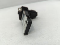 2011-2020 Honda Fit Mass Air Flow Meter Maf - Oemusedautoparts1.com