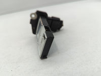 2011-2020 Honda Fit Mass Air Flow Meter Maf Sensor 483946 - Oemusedautoparts1.com