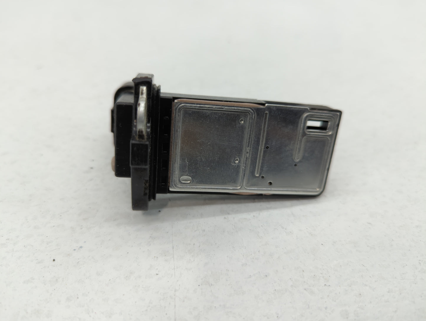 2011-2020 Honda Fit Mass Air Flow Meter Maf - Oemusedautoparts1.com