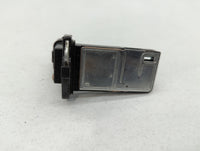 2011-2020 Honda Fit Mass Air Flow Meter Maf - Oemusedautoparts1.com