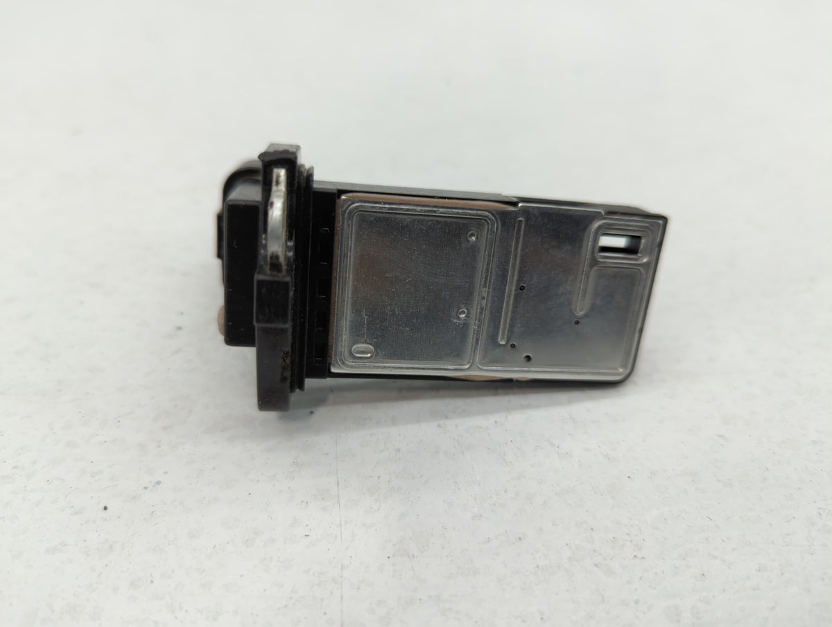 2011-2020 Honda Fit Mass Air Flow Meter Maf Sensor 483946 - Oemusedautoparts1.com