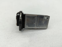 2011-2020 Honda Fit Mass Air Flow Meter Maf Sensor 483946 - Oemusedautoparts1.com