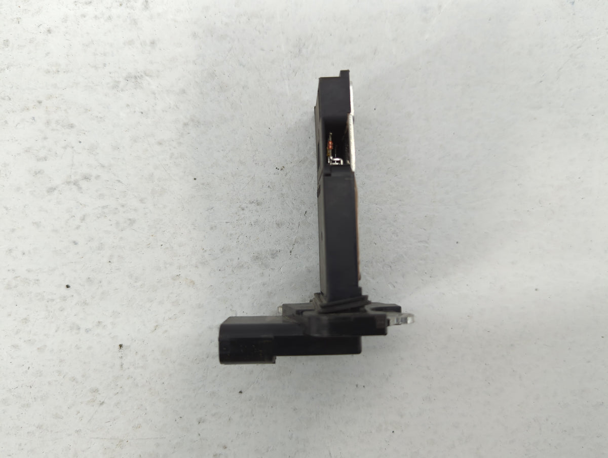 2011-2020 Honda Fit Mass Air Flow Meter Maf Sensor 484052 - Oemusedautoparts1.com