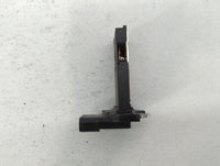 2011-2020 Honda Fit Mass Air Flow Meter Maf Sensor 484052 - Oemusedautoparts1.com