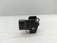 2011-2020 Honda Fit Mass Air Flow Meter Maf - Oemusedautoparts1.com