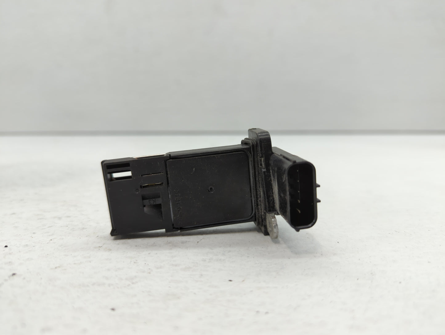 2011-2020 Honda Fit Mass Air Flow Meter Maf - Oemusedautoparts1.com