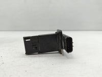 2011-2020 Honda Fit Mass Air Flow Meter Maf - Oemusedautoparts1.com
