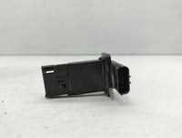 2011-2020 Honda Fit Mass Air Flow Meter Maf Sensor 484052 - Oemusedautoparts1.com