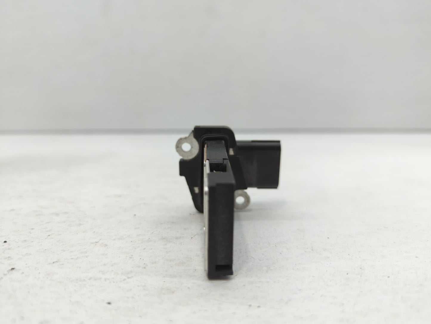 2011-2020 Honda Fit Mass Air Flow Meter Maf - Oemusedautoparts1.com