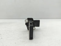 2011-2020 Honda Fit Mass Air Flow Meter Maf - Oemusedautoparts1.com