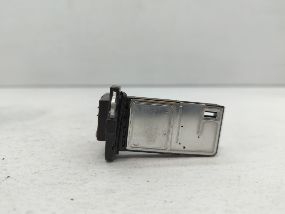 2011-2020 Honda Fit Mass Air Flow Meter Maf Sensor 484052 - Oemusedautoparts1.com