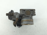 2015-2020 Honda Fit Throttle Body P/N:GMG1C GMG1A Fits Fits 2015 2016 2017 2018 2019 2020 OEM Used Auto Parts - Oemusedautop