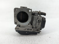2015-2020 Honda Fit Throttle Body P/N:GMG1C GMG1A Fits Fits 2015 2016 2017 2018 2019 2020 OEM Used Auto Parts - Oemusedautop