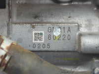 2015-2020 Honda Fit Throttle Body P/N:GMG1C GMG1A Fits Fits 2015 2016 2017 2018 2019 2020 OEM Used Auto Parts - Oemusedautop