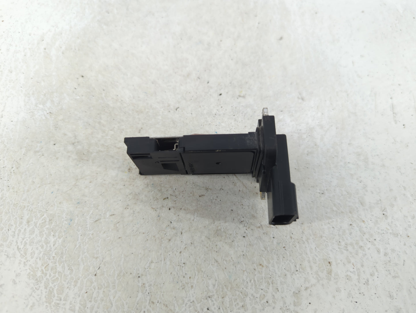 2011-2020 Honda Fit Mass Air Flow Meter Maf - Oemusedautoparts1.com