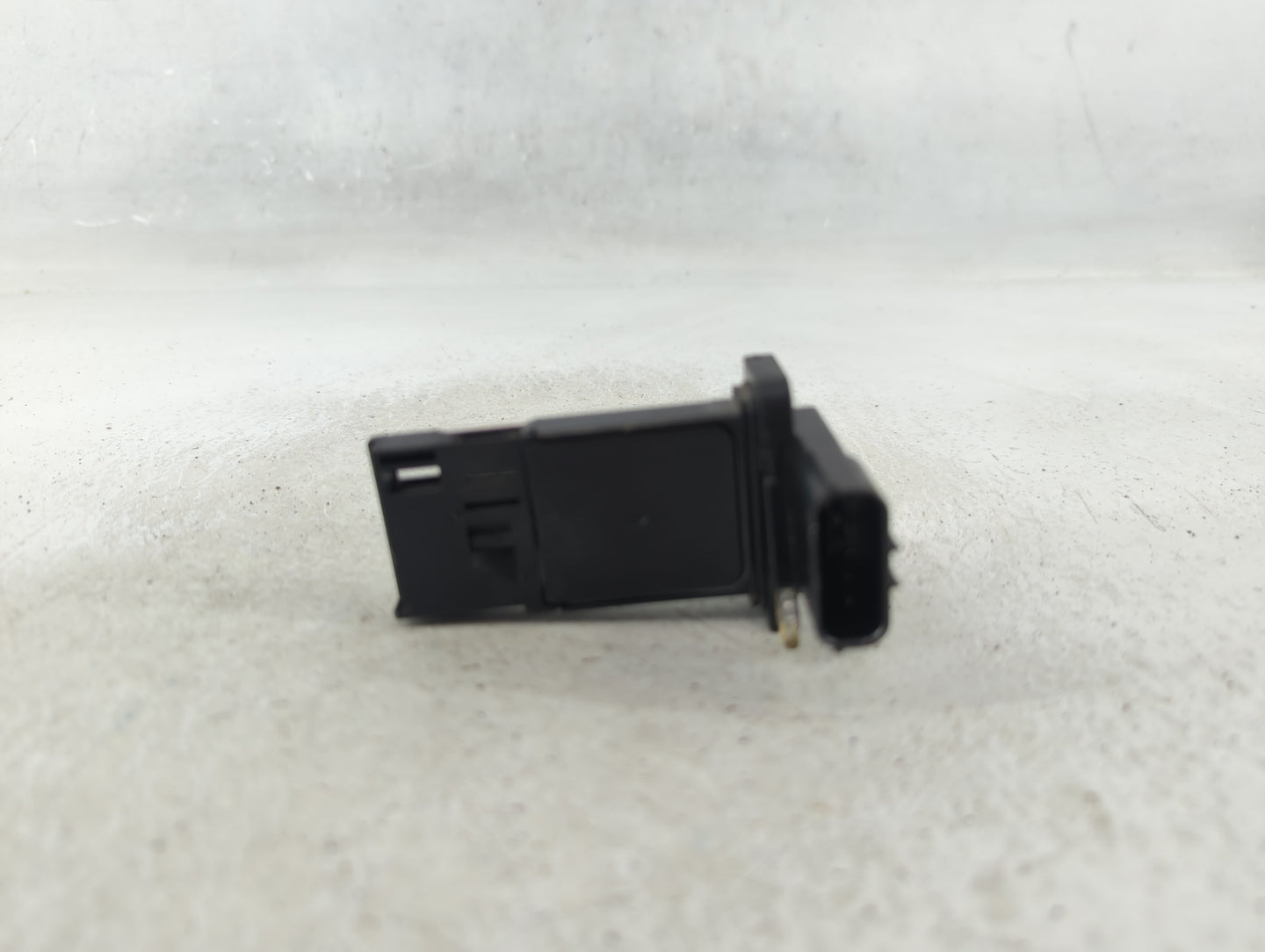 2011-2020 Honda Fit Mass Air Flow Meter Maf - Oemusedautoparts1.com