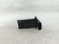 2011-2020 Honda Fit Mass Air Flow Meter Maf - Oemusedautoparts1.com