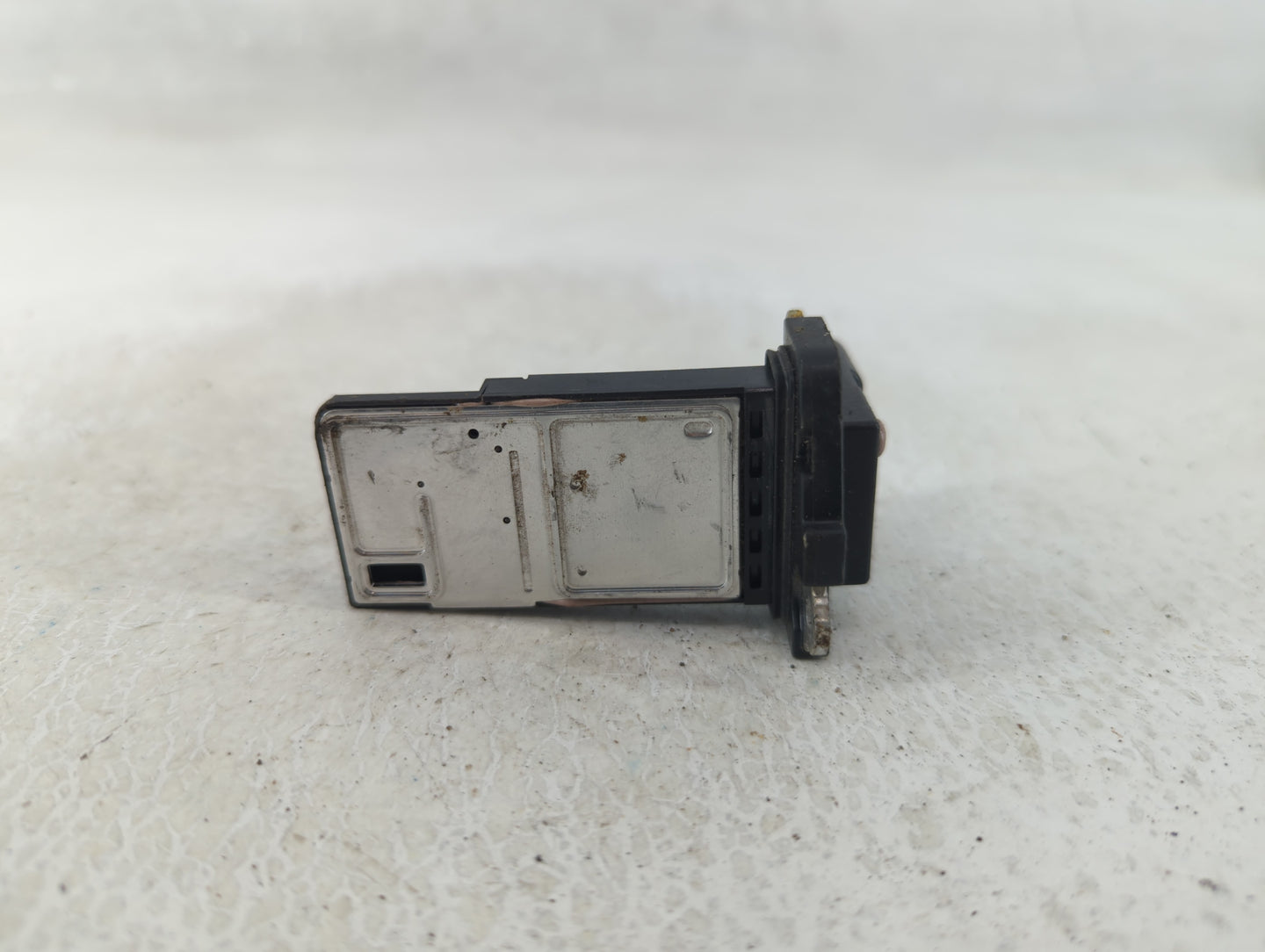 2011-2020 Honda Fit Mass Air Flow Meter Maf - Oemusedautoparts1.com